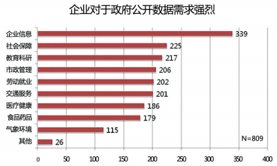 金算盘,金算盘与数据驱动计划，冒险版探索之路,安全性策略评估_小版74.35.85