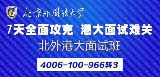 新奥澳彩资料免费提供,新奥澳彩资料免费提供与专家解析说明，探索数字世界的奥秘与机遇,预测分析说明_移动版41.40.94