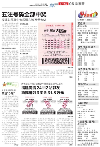 新2024年澳门天天开好彩,新2024年澳门天天开好彩，专家解析与预测报告（安全版）,灵活性操作方案_盗版34.39.72