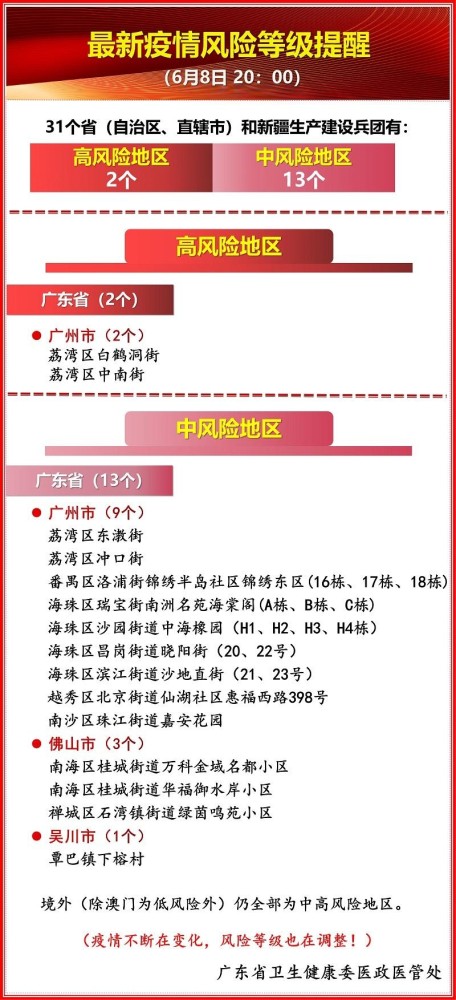 新澳精准资料免费提供风险提示,新澳精准资料免费提供风险提示与稳定执行计划——版部85.85.67详解,深度应用数据策略_专业版34.98.75