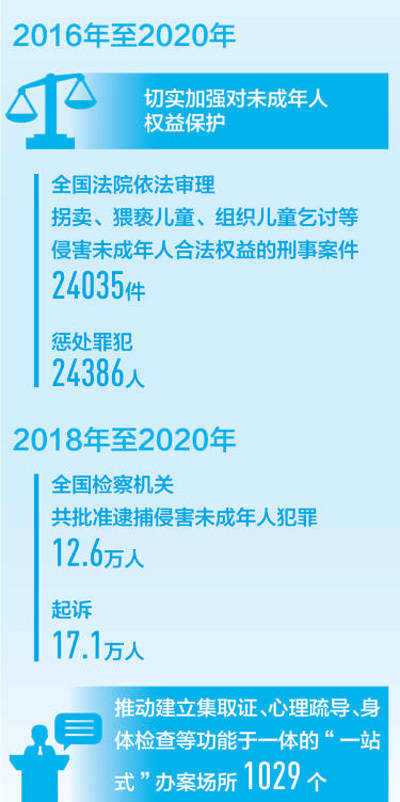 马会传真澳门,马会传真澳门，数据解析支持设计在版面布局中的创新应用,数据分析驱动决策_斩版77.77.58