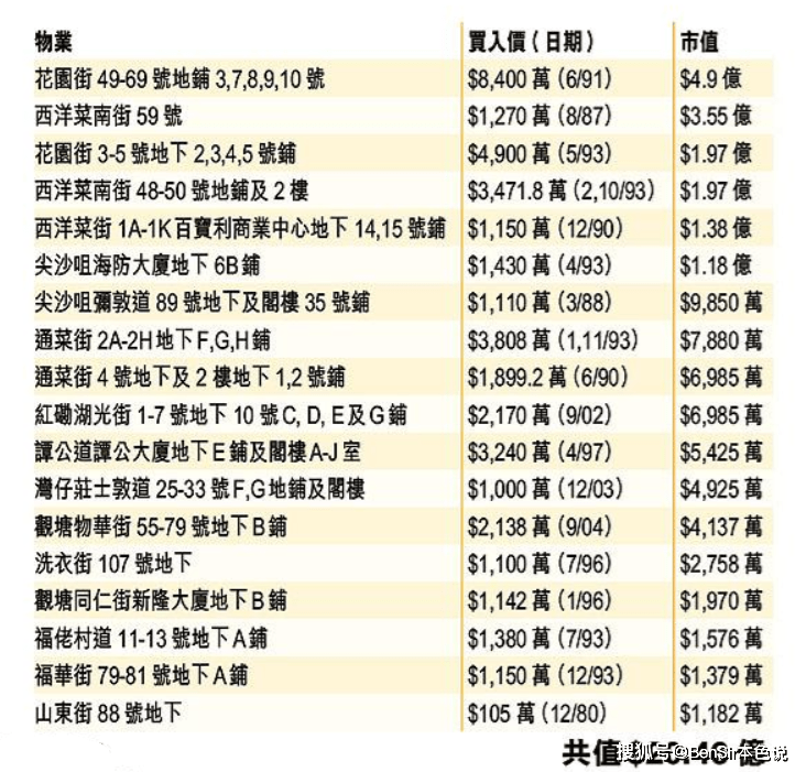 2024年澳门特马今晚开码,精细化方案实施与未来澳门特马的发展展望,快捷问题处理方案_MR52.84.51