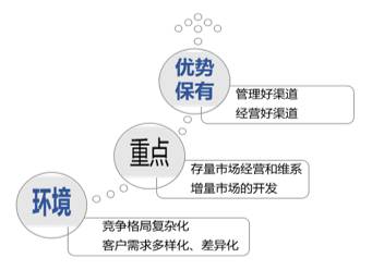 一次性拖鞋哪里有卖