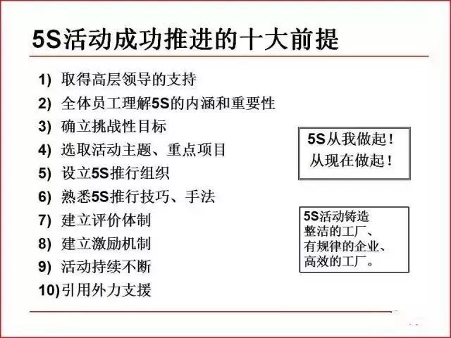 深照型工厂灯套哪个定额