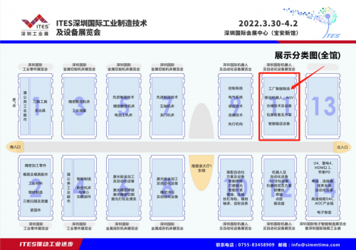 物流包装设备有哪些