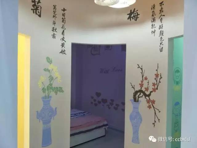 百姓绿森林硅藻泥品牌介绍