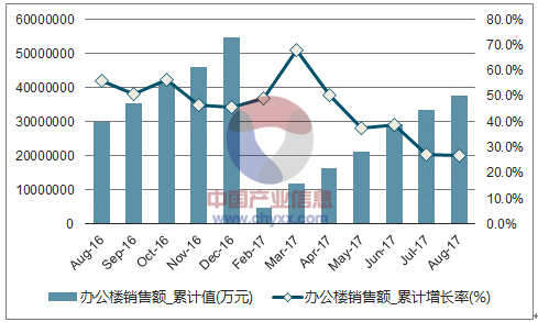 特检所属于什么单位