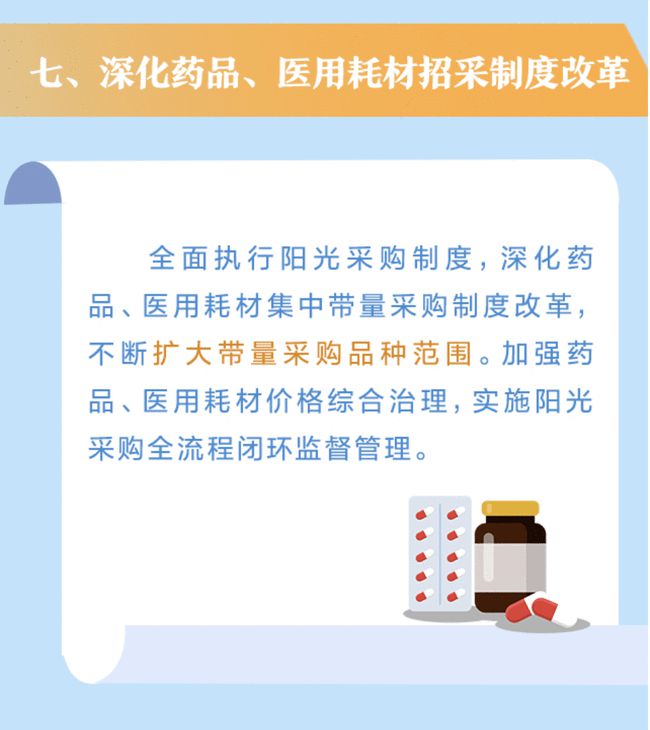 医疗耗材管理规定制度