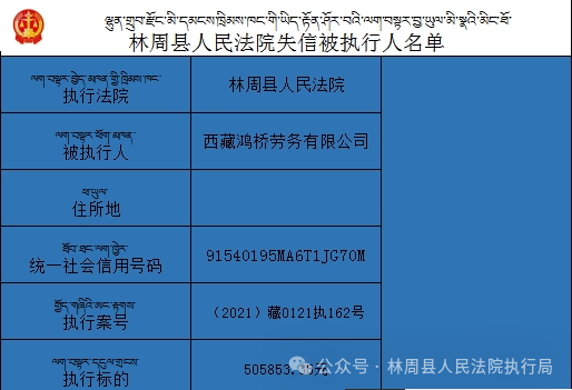 中国特检院年收入多少亿