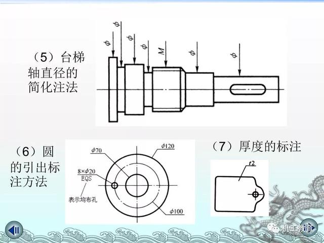 斜齿轮齿条啮合间隙标准,斜齿轮齿条啮合间隙标准、实践分析、解释与定义,可靠性方案操作_Premium70.27.39