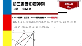 配筋视频讲解,配筋视频讲解与经典解读解析——跳版52.93.70的探索之旅,精细定义探讨_DX版58.11.94