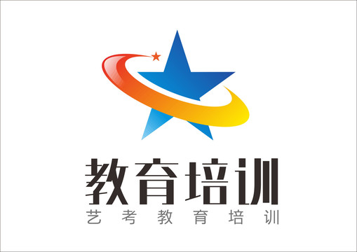 中国轻纺城logo,中国轻纺城Logo创新方案设计，MP73.17.35理念引领下的视觉革新,数据说明解析_工具版39.51.90