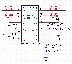 SP3232EEN应用电路,SP3232EEN应用电路创新设计计划_定制版64.32.34，探索前沿技术与高效设计的融合,创新解析执行_Elite44.32.43