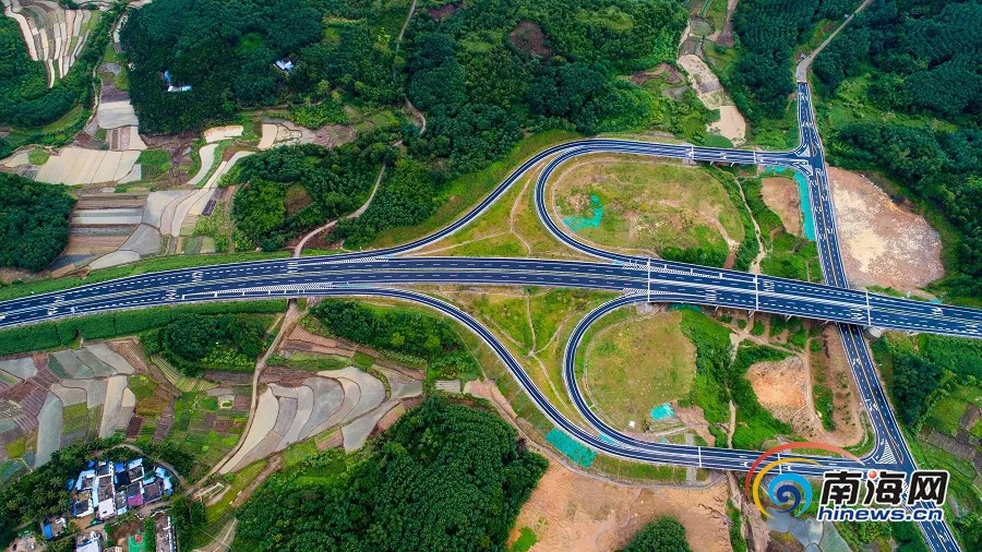 河北省煤田地质局