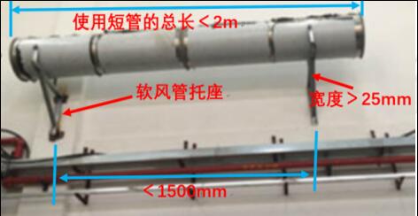 复合风管我们怎么算材料,复合风管材料计算与创新性方案解析,精确分析解析说明_3D50.90.96