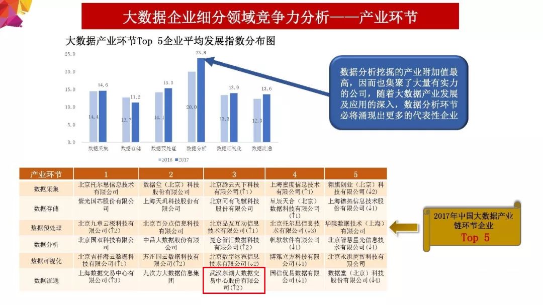 10cm标准图1:1