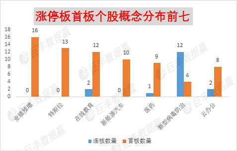 四川小清新纺织品批发,四川小清新纺织品批发，用科学数据解释定义的新时代商业探索之旅,实地验证数据计划_排版55.83.48