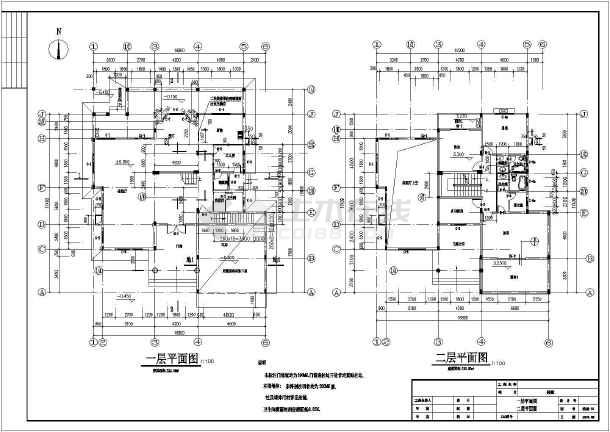 建筑施工图下载网站,建筑施工图下载网站与结构化推进计划评估——进阶版探讨,可靠执行计划_镂版96.23.66