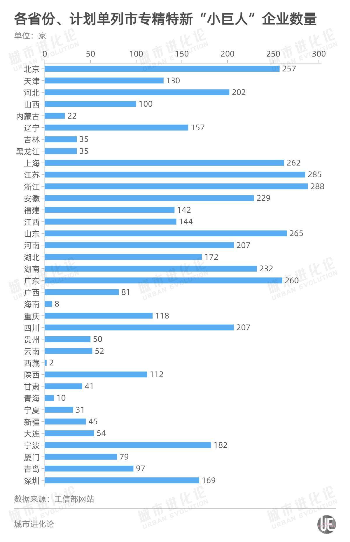 2025澳门每日精选精准24码,结构化计划评估_三版92.46.89