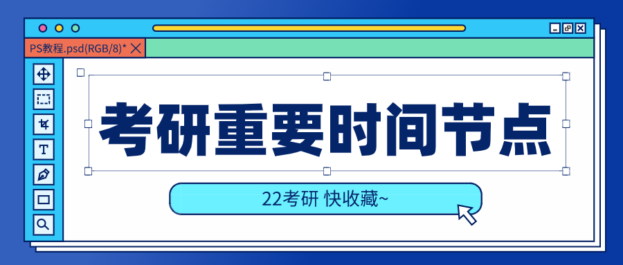 2025香港开彩开奖结果