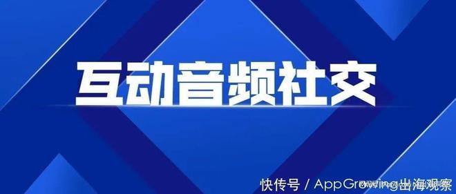 2025年新澳精准资料免费提供网站