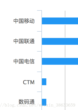 2025新澳彩料免费资料,数据驱动实施方案_MR21.84.13