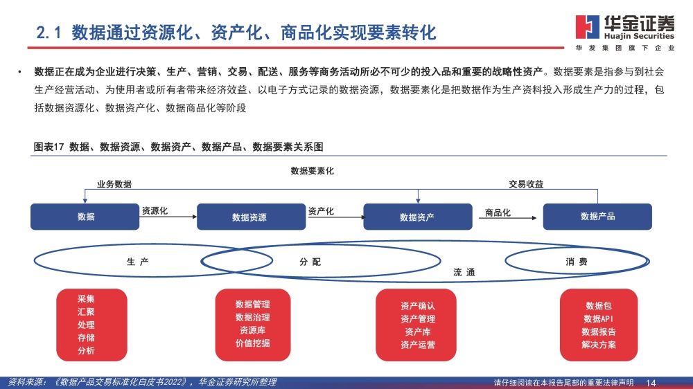 2025今晚新澳门开特马