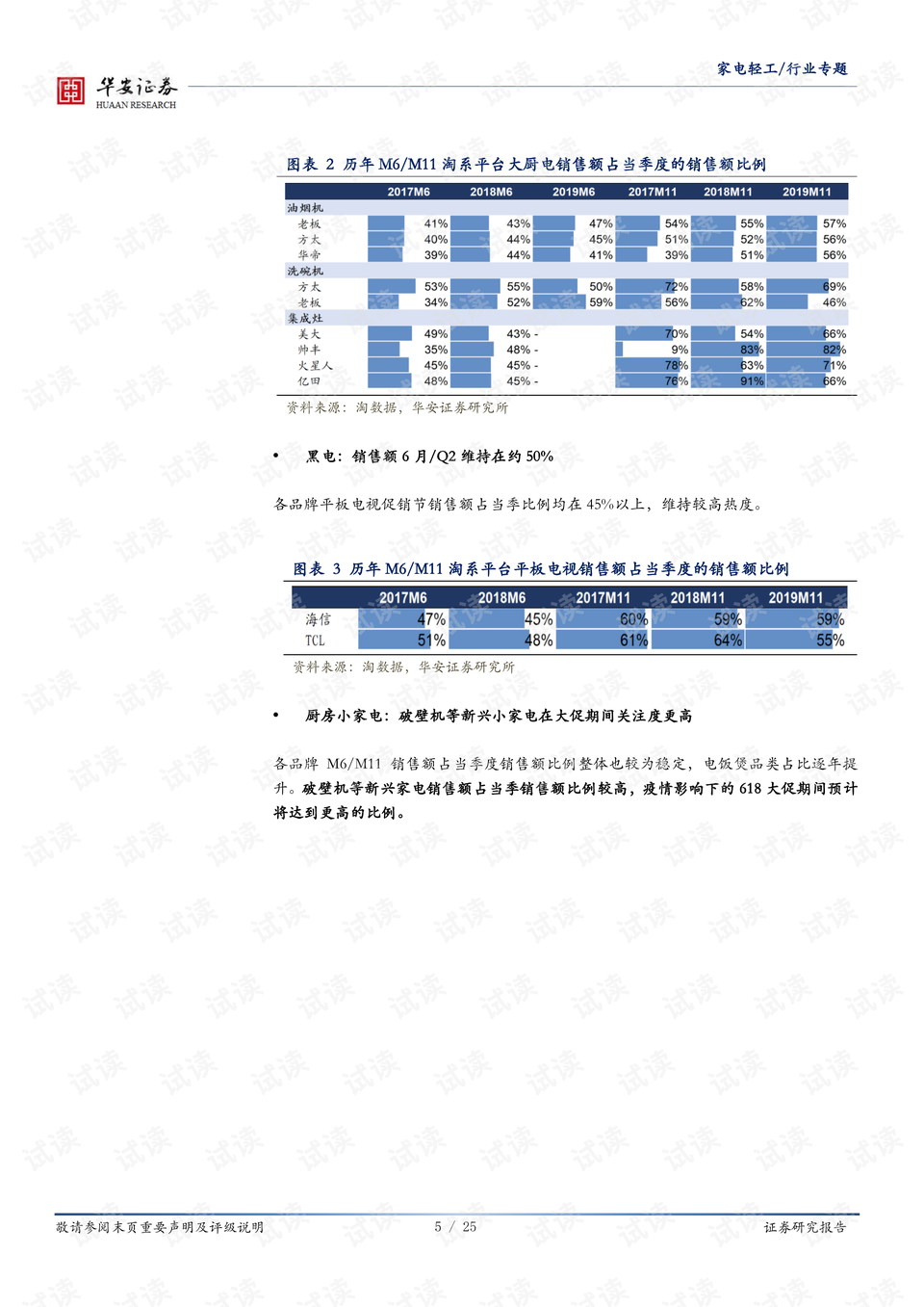 2025香港历史开奖记录65期