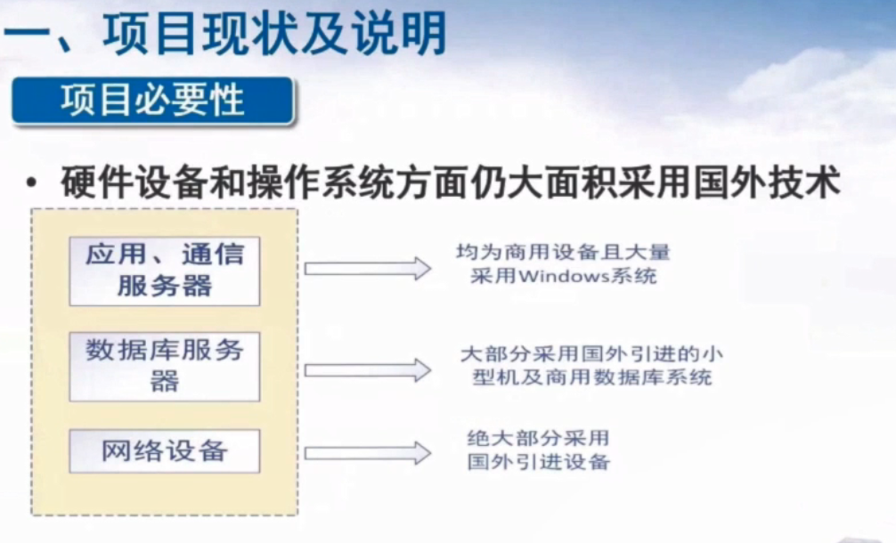 澳门2025正版资料大全完整版