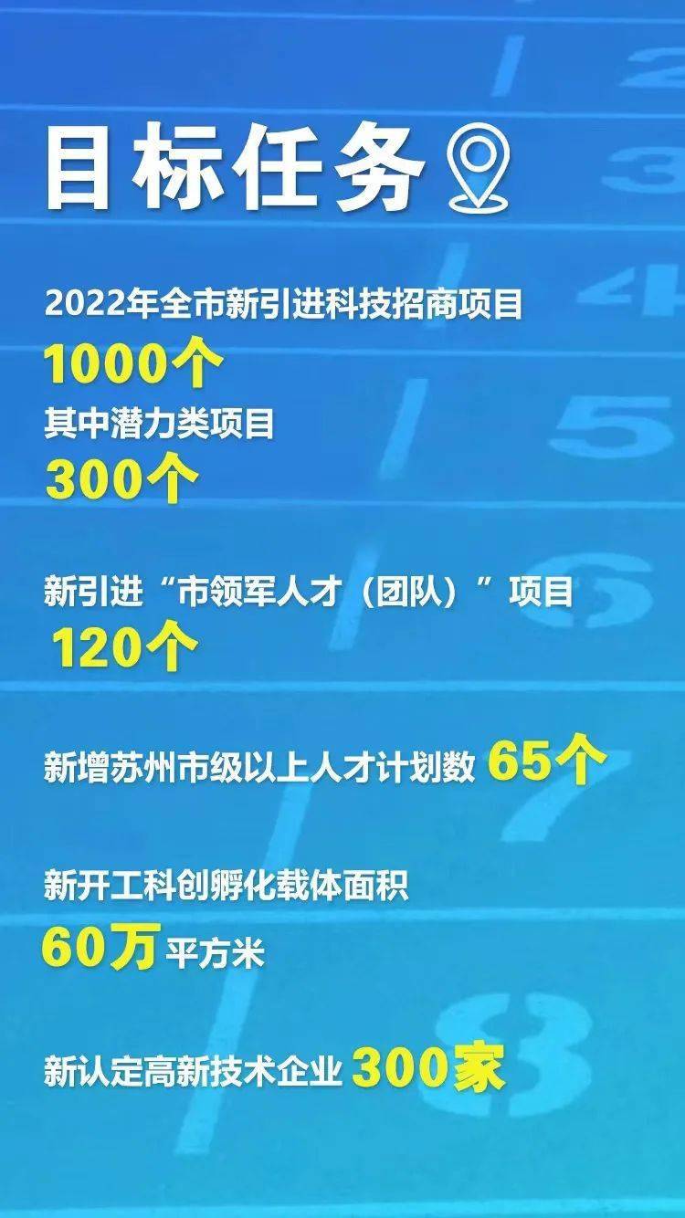 2025澳新精选资料库