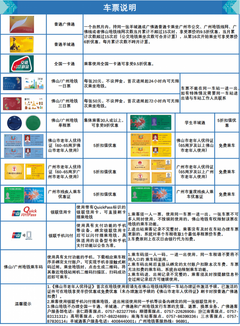 2025香港今期开奖号码