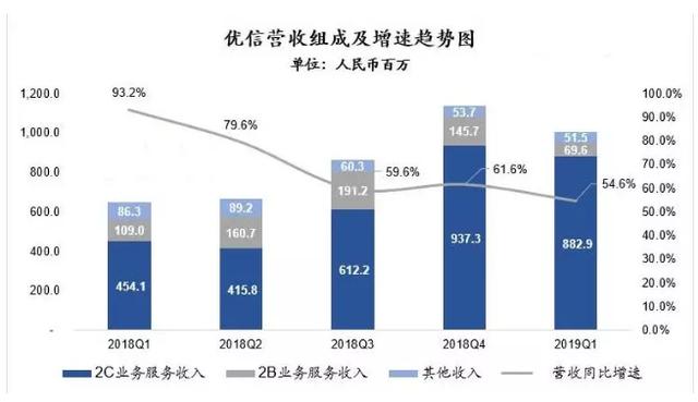 2025今晚澳门特马开什么号