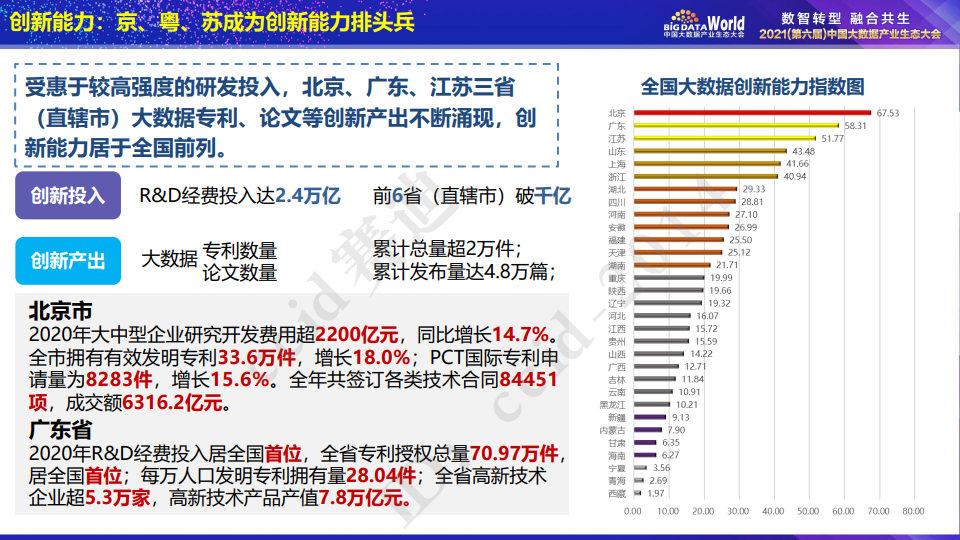 正版澳门管家婆资料大全