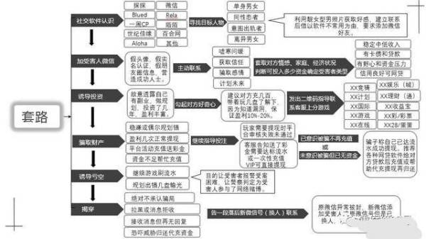 2025年买特马最准网站