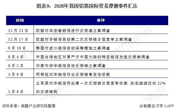 2025澳门正版资料大全免费