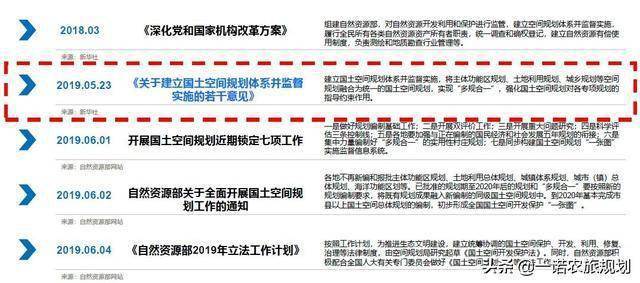 澳门2025最新饮料大全