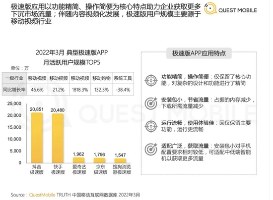 2025澳门天天彩期期精准