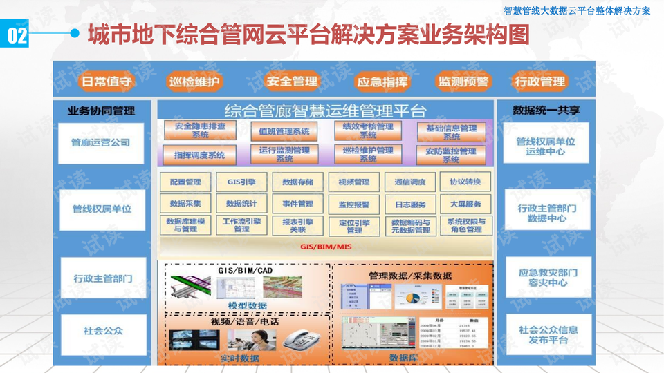 2025澳彩资料大全免费