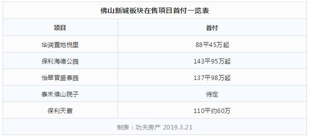 626969acom澳彩开奖结果查询下载