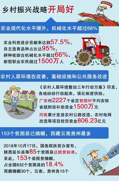 2025年管家婆的马资料55期