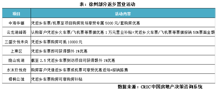 2025年新澳门开奖号码,理论解答解释定义_英文版89.71.86