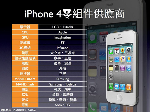 香港二四六开奘结果,深入解析数据应用_iPhone13.79.55