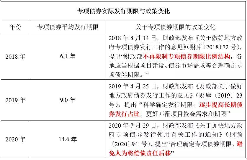 香港三期必出一期资料,可靠性方案设计_领航版74.92.71