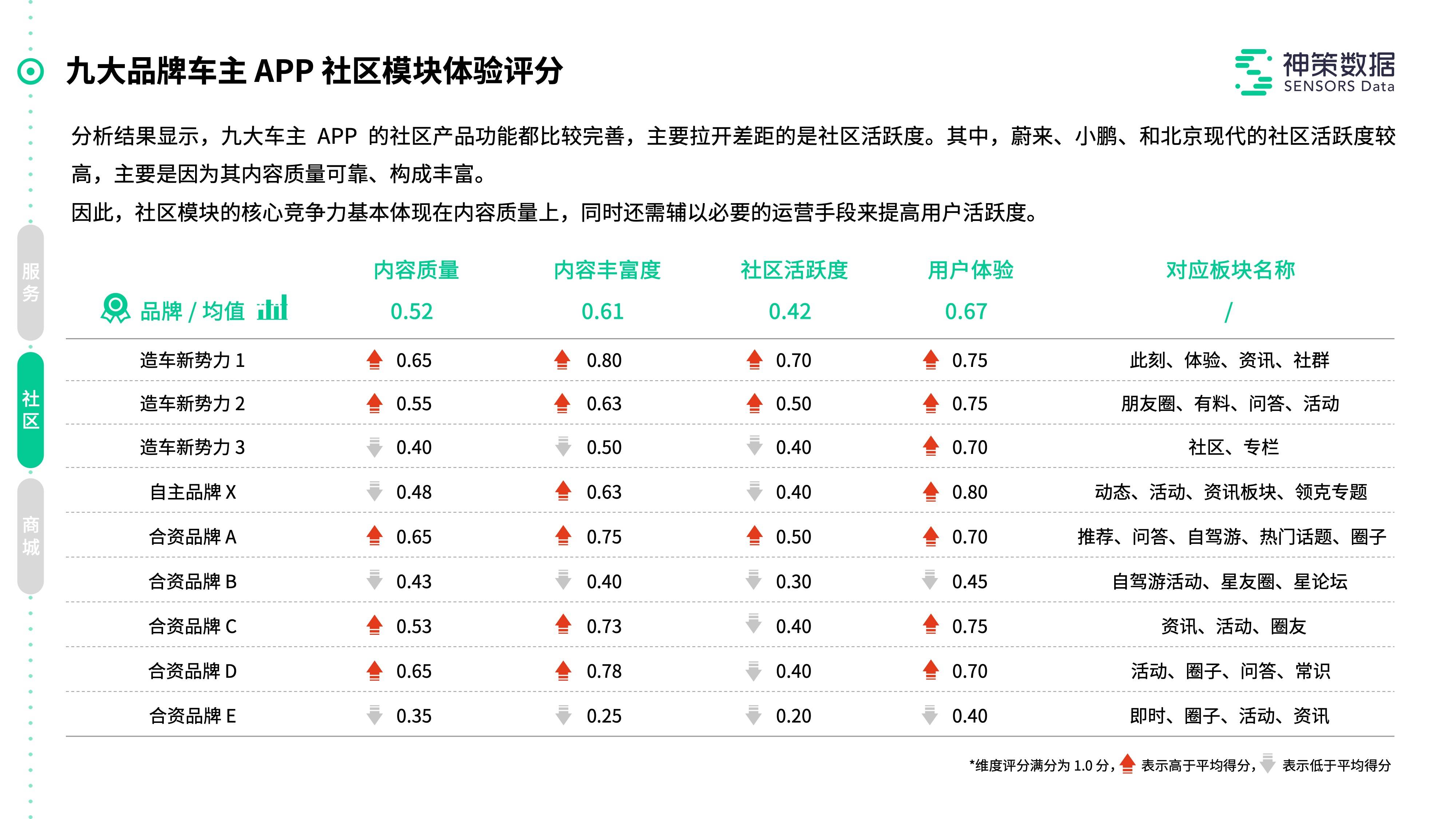 澳门天天彩期期精准,快速解答策略实施_息版55.42.38