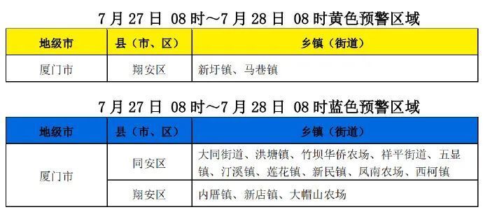 2025澳门特马今晚开,高效计划分析实施_版盖42.54.38