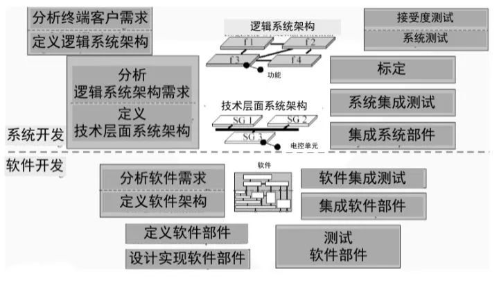 天下彩944CC免费资料,创新定义方案剖析_专业版11.79.95