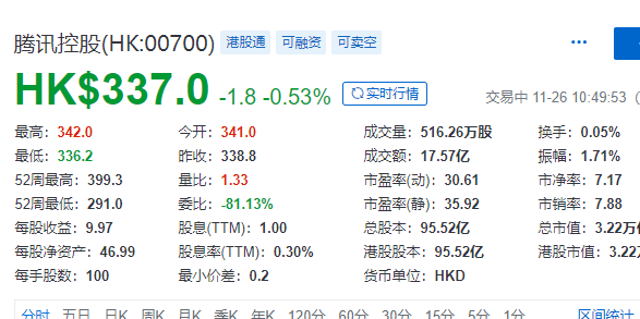 2025年香港历史开奖记录查询,专业解析说明_UHD版43.29.44