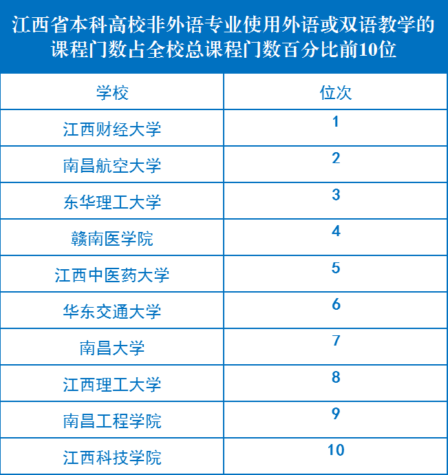 2025年1月11日 第4页