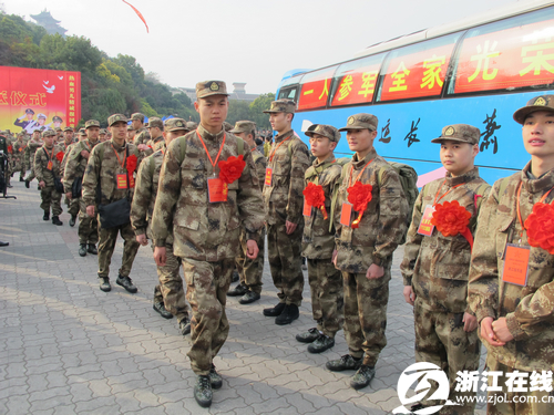 去年泰山队向各级国字号梯队输送74人