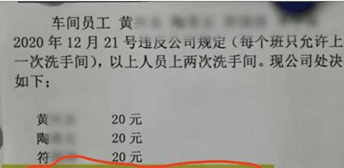 确实有一些高校因为串通投标被军方处罚的案例。，例如，某高校在与军方进行工程项目招标时，涉嫌与其他高校串通投标，最终被军方取消了招标资格并受到相应的处罚。这种情况不仅违反了招标规定，也损害了公平竞争的原则。军方对此类行为的严厉打击，旨在维护公正、透明的采购环境。这不仅有利于保障军队建设的质量和效益，也有助于推动整个社会的诚信体系建设。，请注意，这只是个别案例，并不代表所有高校都存在类似问题。同时，对于此类问题，应该依法依规进行严肃处理，以维护公平公正的招投标环境。